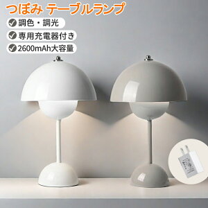 e[uv R[hX k t[|bg e[uCg  v 2600mAh F  ^b`Cg ԐڏƖ led  Q Cg 铔 iCgCg 킢 Vv 