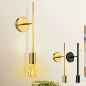 �yP5�{��500�~OFF�z�y2�N�ۏ؁z�u���P�b�g���C�g �^�J �E�H�[�����C�g ������� �u���P�b�g���C�g ������� �Ǌ|���Ɩ� �Ǌ|�����C�g ���t�� �E�H�[�������v ���C�g �u���b�N �S�[���h ���g��