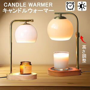 LhEH[}[ ^C}[   LhEH[}[v CeACg v ԐڏƖ  Q  ؐ A}v A}Lh Cg A}EH