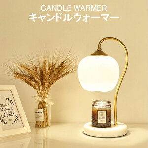 LhEH[}[ 嗝 ^C}[ LhEH[}[v }[u A}Lh Cg EH[}[ A}v ԐڏƖ Cg S CeA  KX L