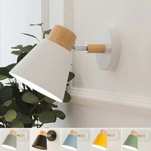 y2Nۏ؁zǊ|Ɩ Ǌ|Cg uPbgCg  EH[Cg  uPbgv uPbgƖ v Ǌ| Ɩ X|bgCg Ɩ 킢 k ԐڏƖ