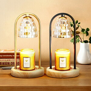 y11/14 10~10%OFFzLhEH[}[ NVbN ^C}[t LhEH[}[v CeACg v ԐڏƖ  Q  ؐ A}v A}Lh C