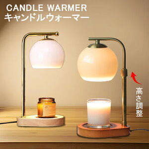 LhEH[}[ ^C}[   LhEH[}[v CeACg v ԐڏƖ  Q  ؐ A}v A}Lh Cg A}EH