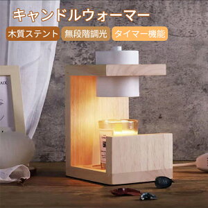 LhEH[}[ ؐ ^C}[ LhEH[}[v ~j  A}Lh Cg A}Lhz_[ A}v LhX^h Cg CeA 