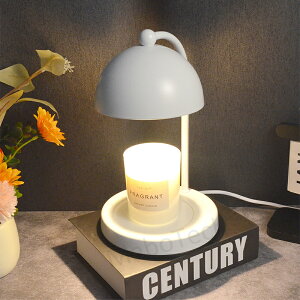 LhEH[}[ ^C}[ LhEH[}[v A}LhZbg A}Lh Cg A}EH[}[ v e[uv ؍ Cg CeA  