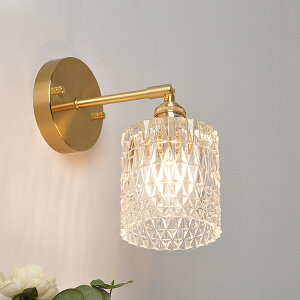 �u���P�b�g���C�g �O���X �E�H�[�����C�g 1���p E26 ������� �^�J �����v �Ǌ|�����C�g �Ǌ|���Ɩ� �E�H�[�������v �O���X LED�Ή� �k�� ������� ��l��炵 �A���e�B�[�N �f�U�C�i�[�Y �Ǖt