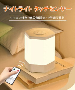iCgCg R 2400mAh [d ^b`Cg Ԃ Cg q xbhTChv ^b`ZT[ e[uv e[uCg ԐڏƖ 铔 R[hX ^ 