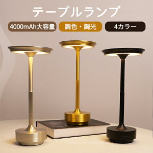 y300~OFF&P5ze[uv k fXNCg e[uv R[hX  [d  F g ԐڏƖ Ǐ ~jv e[uCg ^b`ZT[ Q Ɩ 