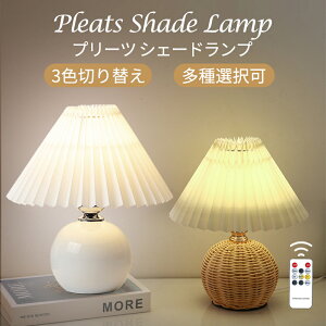 v[c VF[hv e[uCg e[uv  F ؖڒ ؍ k xbhTCh ԐڏƖ X^hƖ  Q Cg CeA  fXNCg LEDCg 