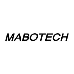 MaboTech