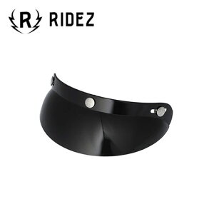 CY s[Ju[ V[goCU[ ubN RIDEZ n[[