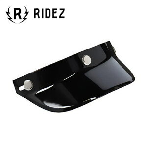 CY _bNq s[NoCU[ ubN RIDEZ n[[