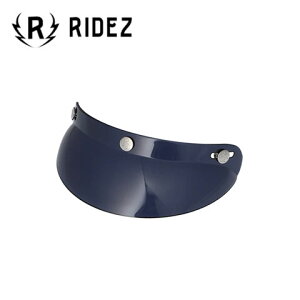 CY s[Ju[ V[goCU[ X[N RIDEZ n[[