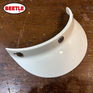 I[Vr[g BEETLE '50s ouoCU[ zCg OCEAN BEETLE HELMET