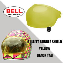 楽天市場】bell bullitt シールドの通販