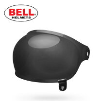 楽天市場】bell bullitt シールドの通販