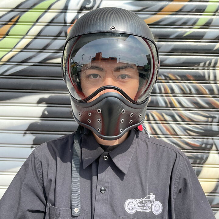 楽天市場】ブレイドライダー□ ヘルメット専用 シールドゴーグル 