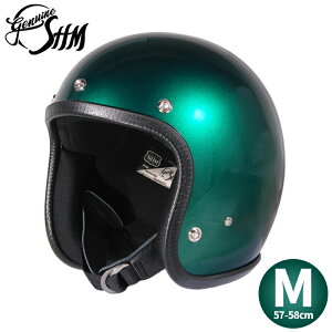 yPSCSGKizSHMLot-503 x[VbNWFbgwbg LfB[O[ yMTCYz SHM Lot503 Basic Jet Helmet Candy Green