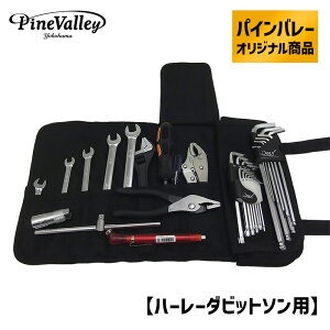 pCo[IWi n[[p c[Zbg 15s[X ԍڍH