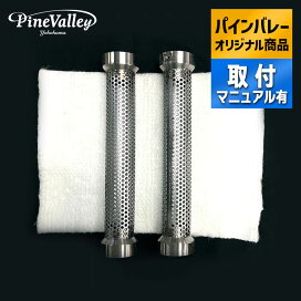 14604.jpg?fitin=272:272 