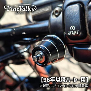 pCo[IWi X}[gwbgbN Quick Lock ubN y96Nȍ~ n[[pz