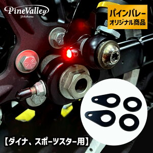 pCo[IWi P[}p AECJ[ e[CguPbg ϋvpCo[R[gij ATXyV߃^Cvy_CiAX|[cX^[pz