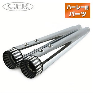 CFR_ut[g}t[ N[{fB×RgXgJbgGhLbv y95-16N c[Oz n[[ }t[