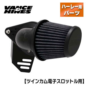 oXnCYVO2 Falcon GAN[i[ tH[WhJ[{t@Co[ ycCJdqXbgpz Vancehines VO2 Falcon Air Cleaner Forged Carbon n[[