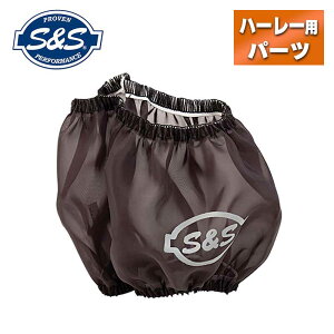 S&SXeXGAN[i[WtB^[p C\bNX [170-0193] [495988]