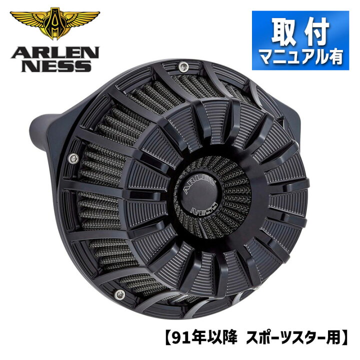楽天市場】アレンネス□15スポーク インバーテッド エア 