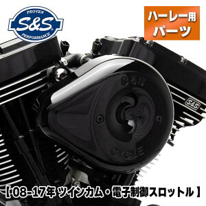 S&SXeXGAN[i[Lbg eBAhbvJo[t OXubN y08-17N cCJEdqXbgz [170-0523][483267] n[[