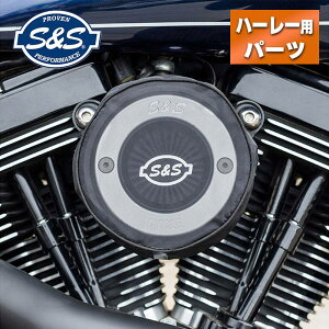 S&SGAXeBK[XeX Op Eh^ C\bNX [170-0748] [1011-4567] n[[