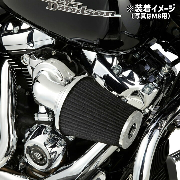 楽天市場】アレンネス□ モンスターサッカー用 エアフィルター 81-110 