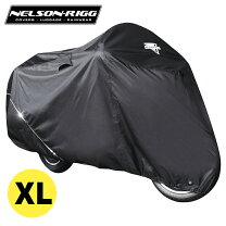 楽天市場】NELSON－RIGGの通販