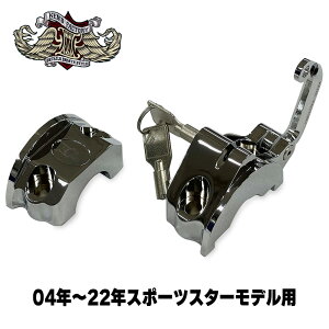 y12Z[zPYt@Ng[ lNXgx wbgbNt p[`NvZbg N[ 04Nȍ~X|[cX^[f Ken's Factory Next Level Lock & Perch Black h