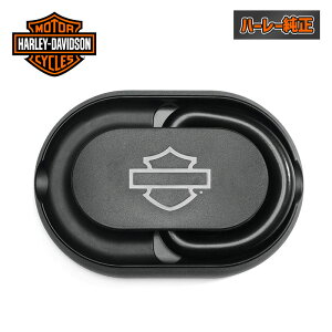n[[ ZLeB[AJ[ Harley Davidson Security Anchor [92800013] oCN h h~
