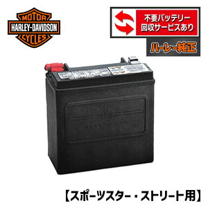 n[[ H-DEAGMWobe[ y15Nȍ~ XGA04Nȍ~ X|[cX^[A09-11N XRpz 65958-04݊ Harley Davidson battery [66000208B]