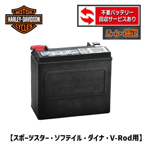 n[[ H-DEAGMWobe[ y97Nȍ~ \teCA97-03N XLA97-17N _CiA07Nȍ~ V-Rodpz 65989-97 Harley Davidson battery [66000207B]