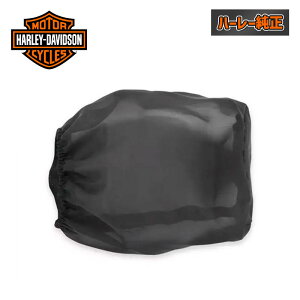 n[[ GAN[i[ C\bNX (wr[u[U[ G[gptH[}X tB^[p) [29400318] XN[~C[O Harley Davidson Screamin' Eagle Air Cleaner Heavy Breather Elite Per