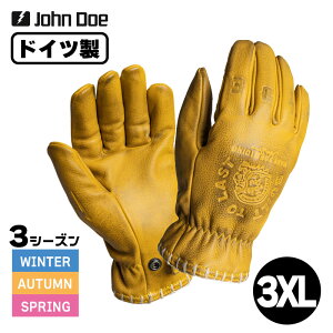 �W�����E�h�D�[���R���[�e �O���[�u XTM �G���{�X���H �C�G���[ �y3XL�T�C�Y�z John Doe COYOTE YELLOW EMBOSSED - XTM �n�[���[