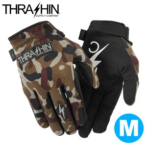 XbVTvCXeXO[u J yMTCYz Thrashin Supply Camo - Stealth