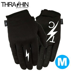 XbVTvC XeXO[uV2 ubN yMTCYzThrashin Supply Stealth Glove V.2 SV2-01-009 3301-3330