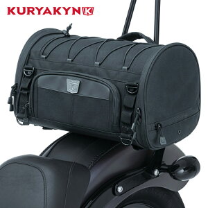 バッグ クリアキン バイクの人気商品・通販・価格比較 - 価格.com