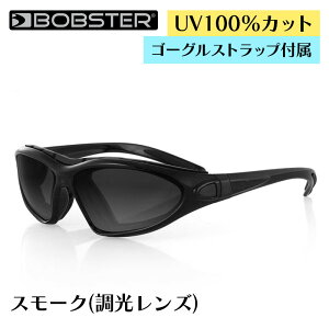 {uX^[ [h}X^[ Ro[`u TOX yX[NtHgN~bN(Y)z S[OXgbvt BOBSTER Road Master Convertibles Sunglasses Goggles eyewear ACEFA oC