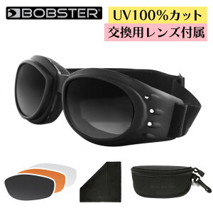 {uX^[N[U[2 S[O Yt yAo[ / NA / X[Nz BOBSTER