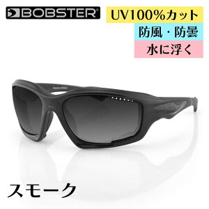 {uX^[ fXy[h TOX yX[Nz ɕ BOBSTER Desperado Sunglasses Smoke eyewear ACEFA oCN c[O UVJbg h hCAC΍ ܂~ ] X|[c AE