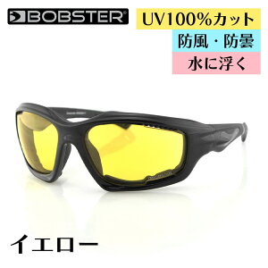 {uX^[ fXy[h TOX yCG[z ɕ BOBSTER Desperado Sunglasses Yellow eyewear ACEFA oCN c[O UVJbg h hCAC΍ ܂~ ] X|[c AE