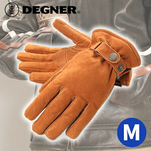fOi[hEh v EB^[O[u L yMz WG-11 DEGNER WINTER GLOVE