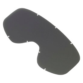モト2.0 ゴーグル用レンズ スモーク Biltwell Moto 2.0 Lens