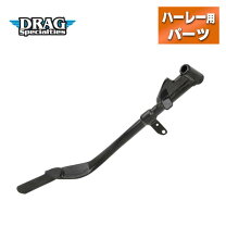 楽天市場】スポーツスター スタンド（パーツ｜バイク用品）：車用品 
